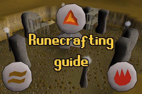 Tracking Your Rune Crafting Progress with Apparatus Tracker